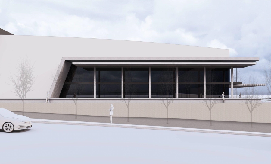 To Let commercial Property for Rent in Atlantic Hills Western Cape
